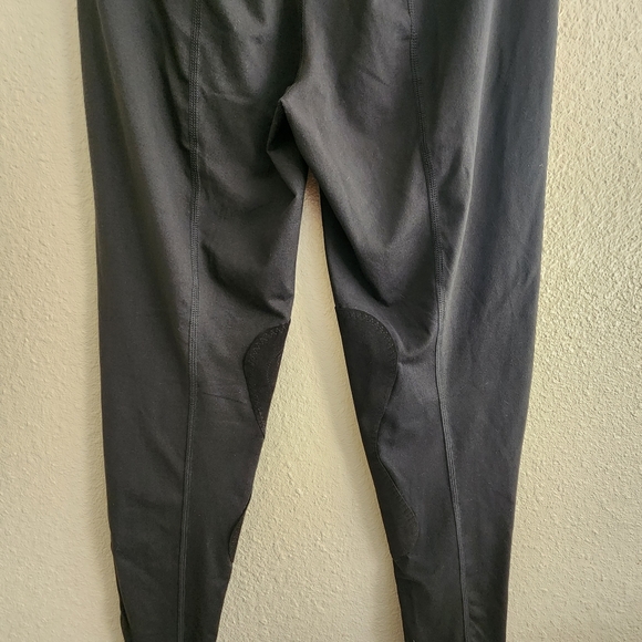 Equestrian Riding pants g.r.a.s.s Sz L - Picture 7 of 13